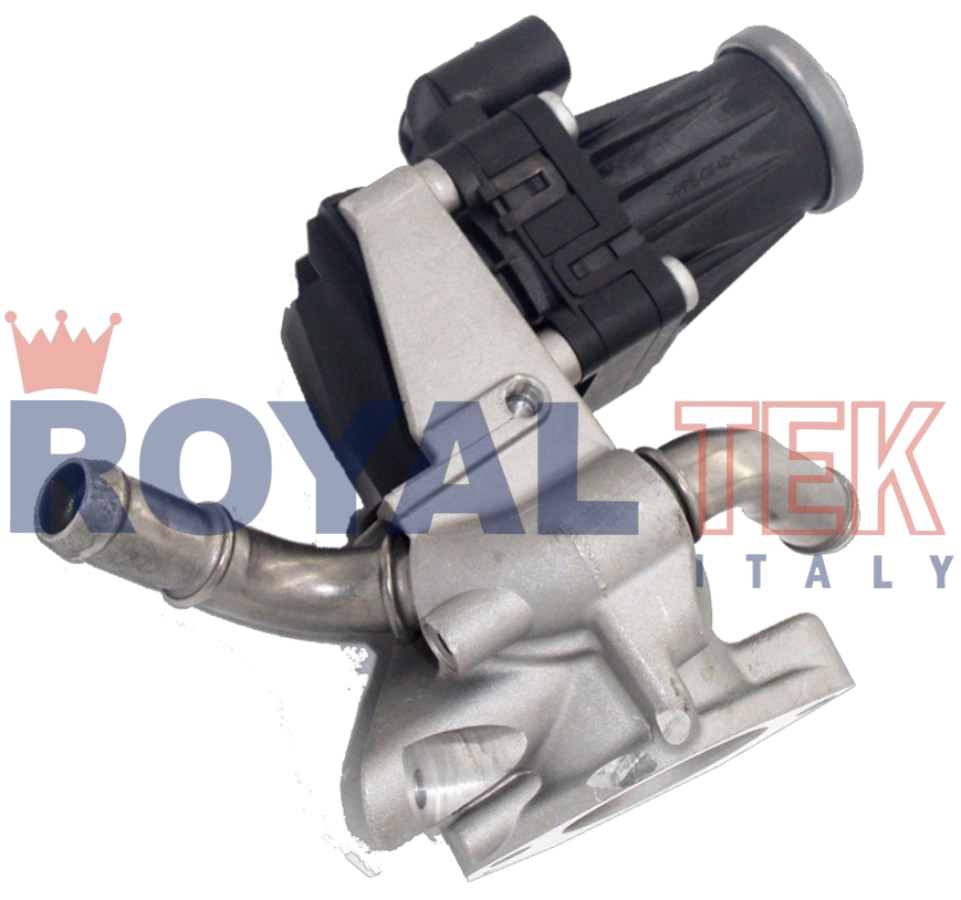 CODIGO ARTICULO - DESCRIPCION